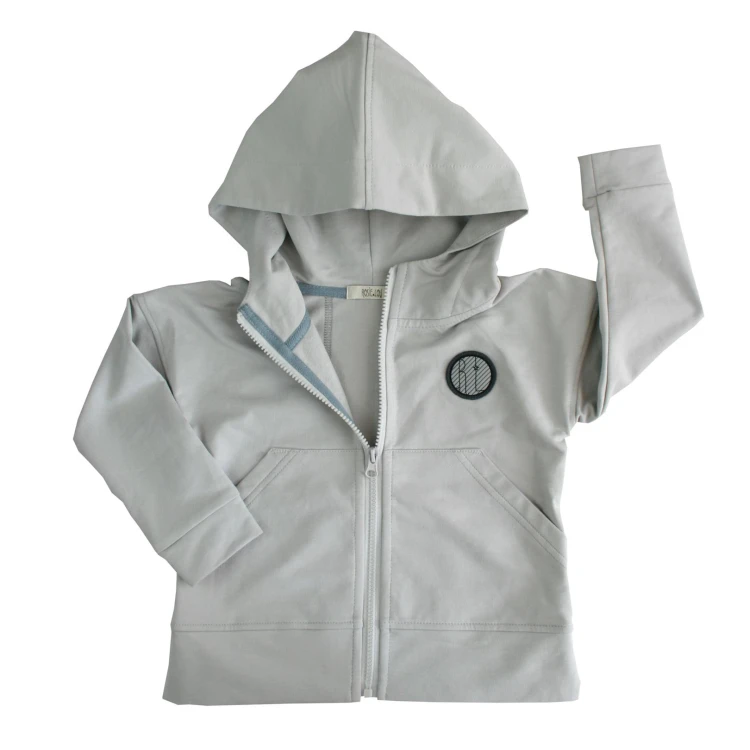 bluza-szara-1