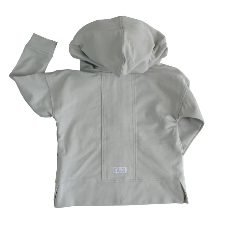 bluza-szara-tyl