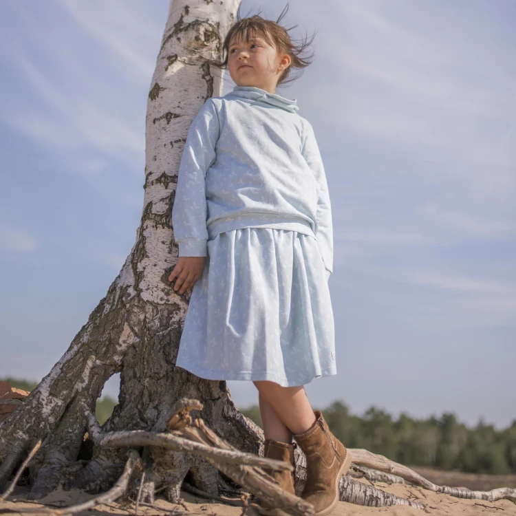 bluza-clara-spodnica-sophie-blue