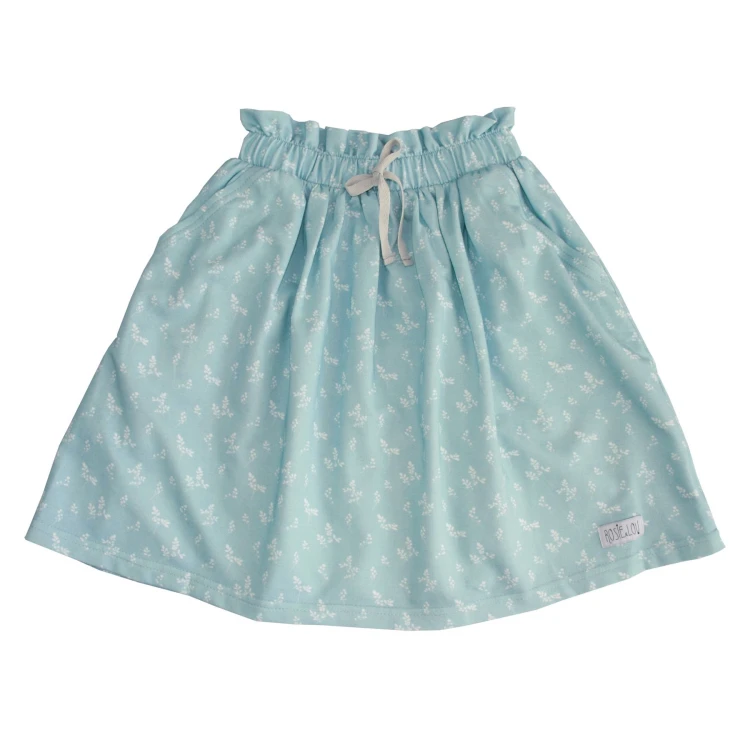 spodnica-sophie-blue-1