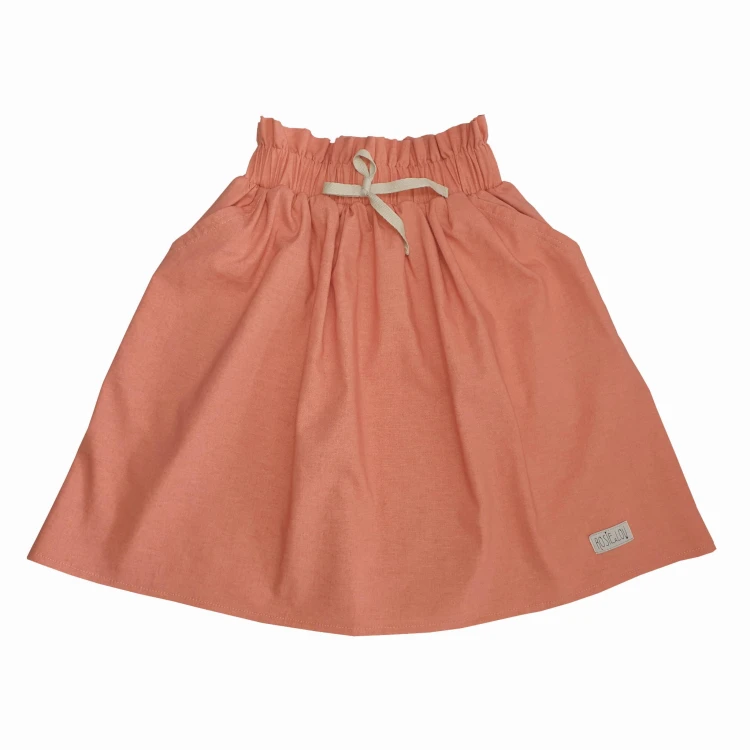 spódnica-isabel-blush.jpg