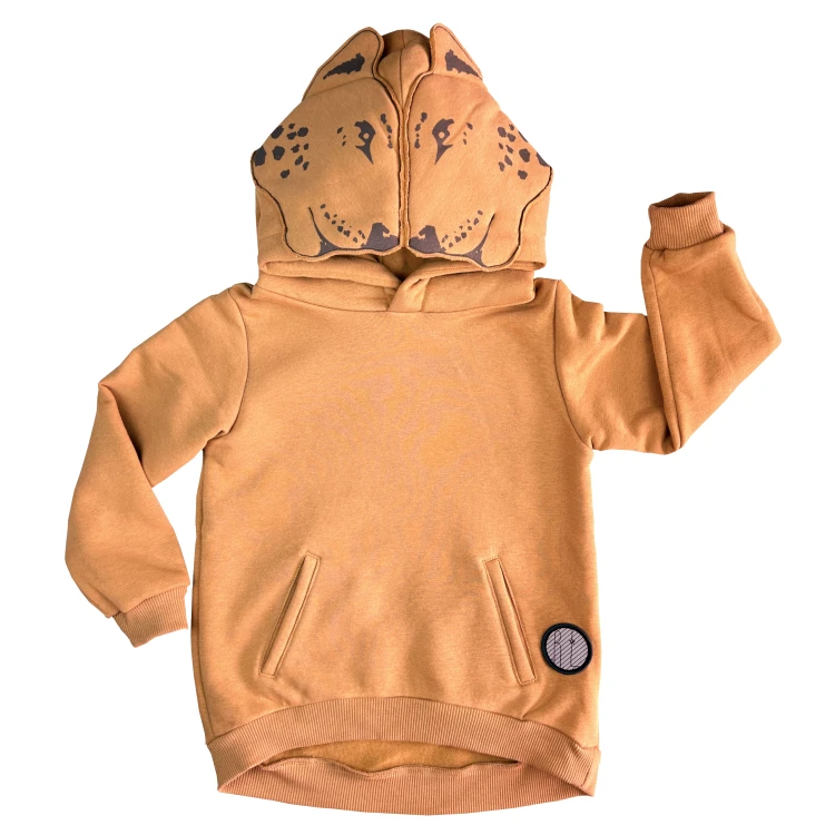 bluza-leo-camel.png