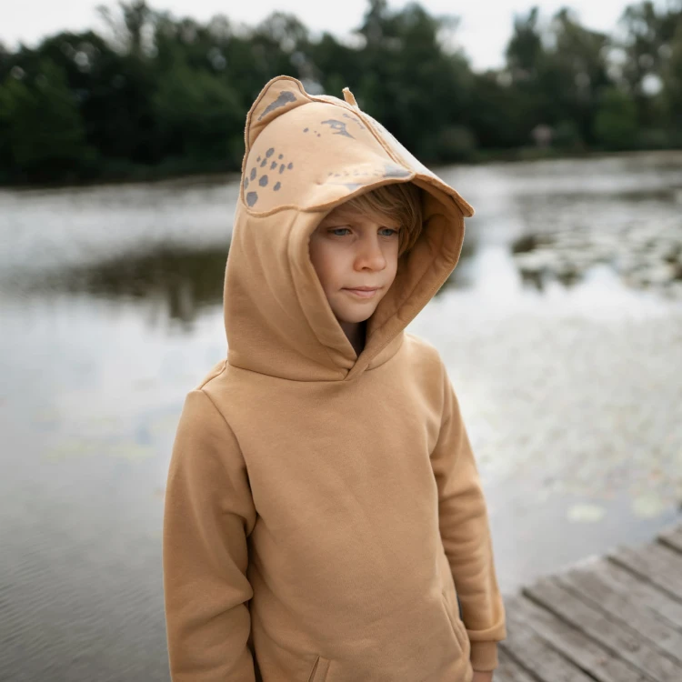 bluza-leo-camel-1.jpg