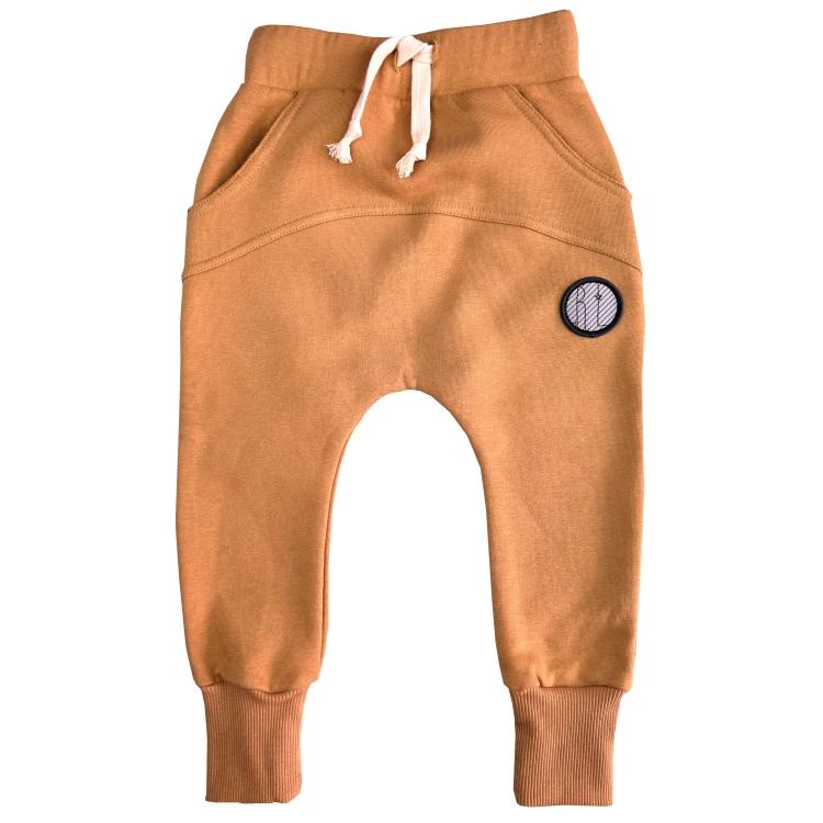 spodnie-noa-camel.png