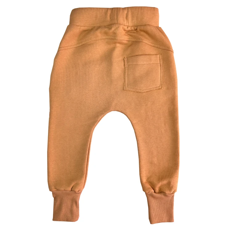 spodnie-noa-camel-2.png