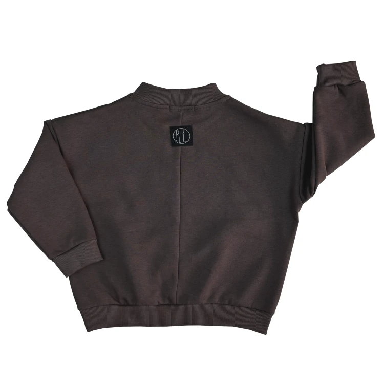 bluza-mystic-chocolate-4.png