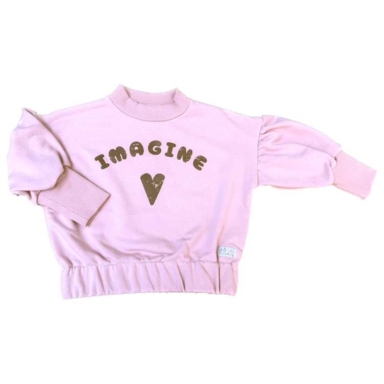 bluza-imagine-jasny-roz.png