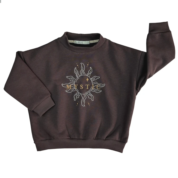 bluza-mystic-chocolate-5.png