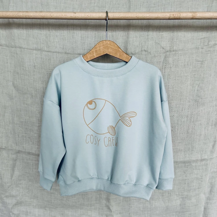 bluza-cosy-crew.jpg