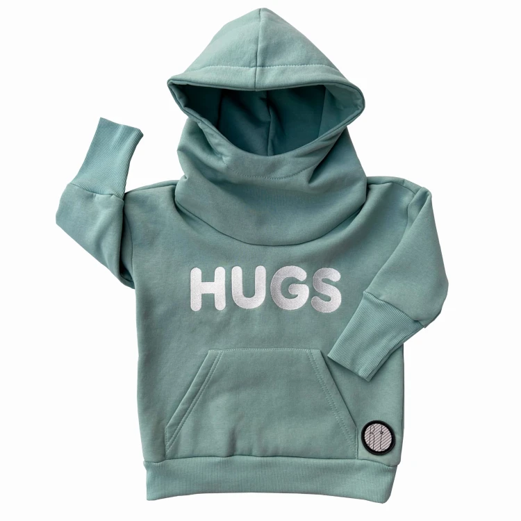 bluza-hugs-zielona.jpg