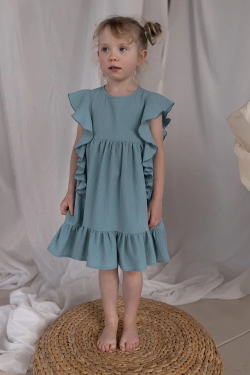 alice-dusty-blue-1.jpg