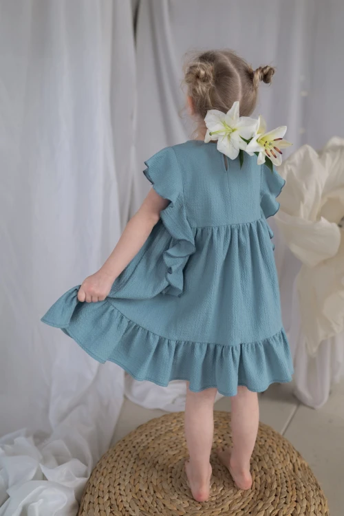 alice-dusty-blue-2.jpg