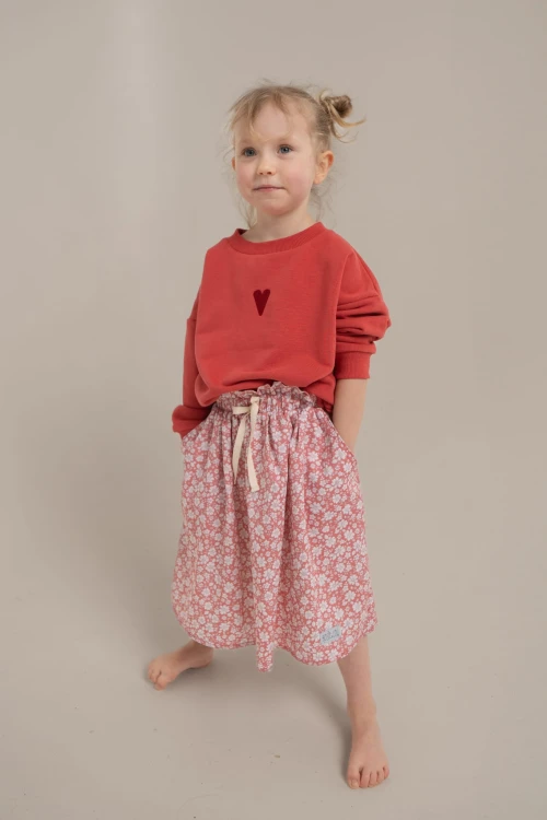 heart-sophie-marsala.jpg