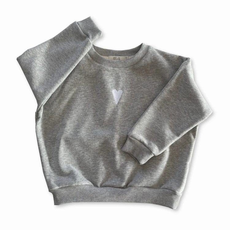 heart-grey-1.jpg