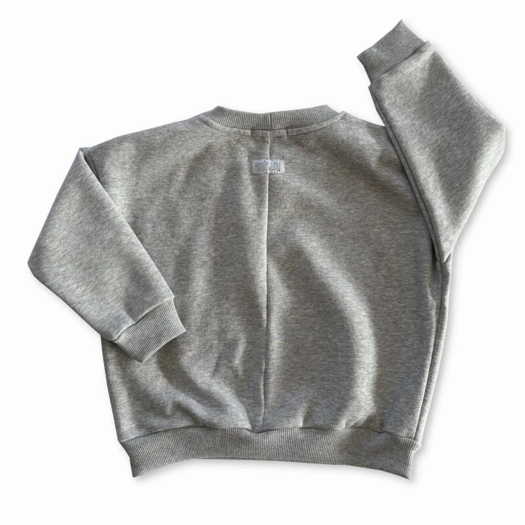 heart-grey-2.jpg