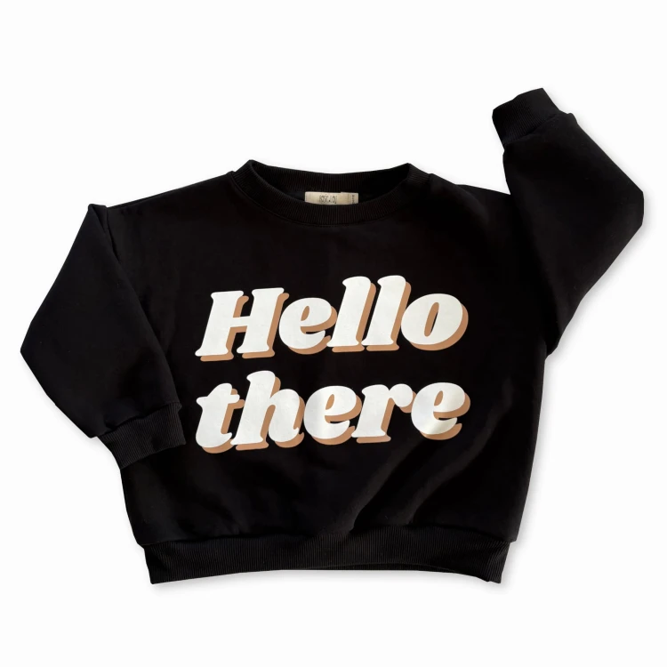 hello-black-1.jpg