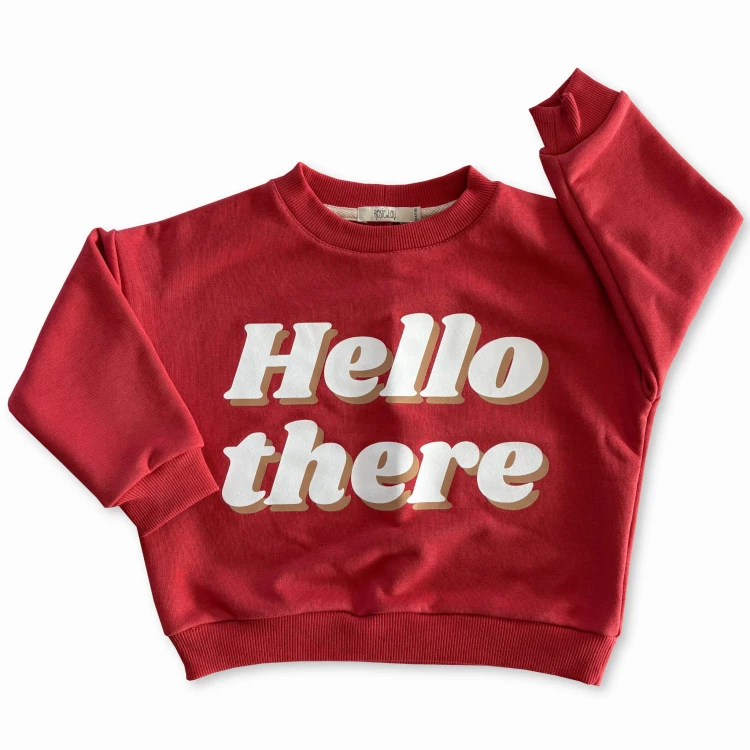 hello-ver-1.jpg