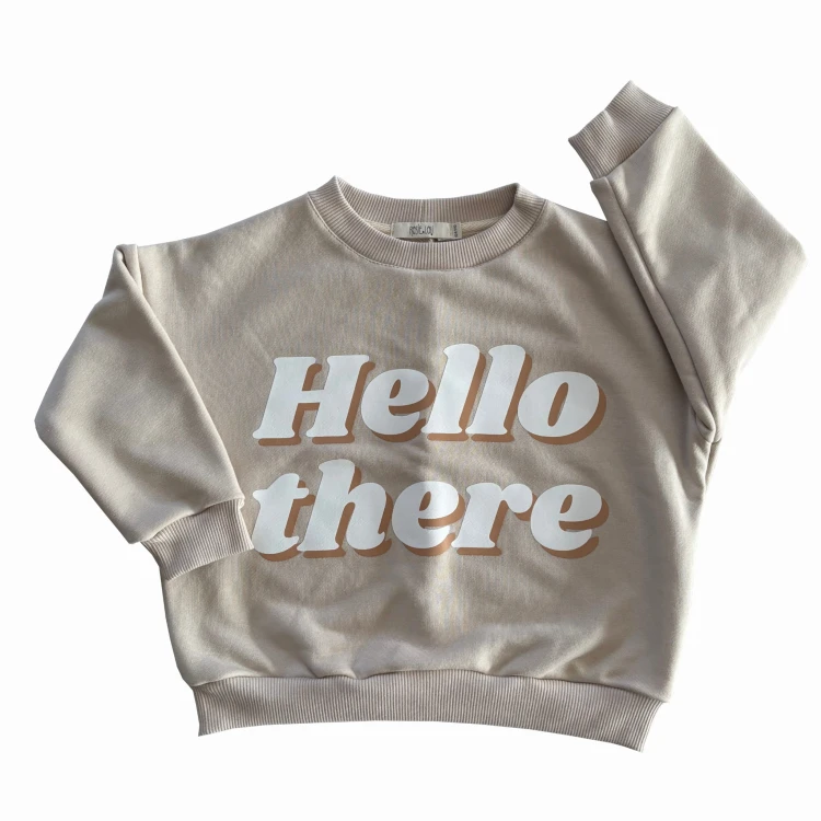 hello-beige-1.jpg