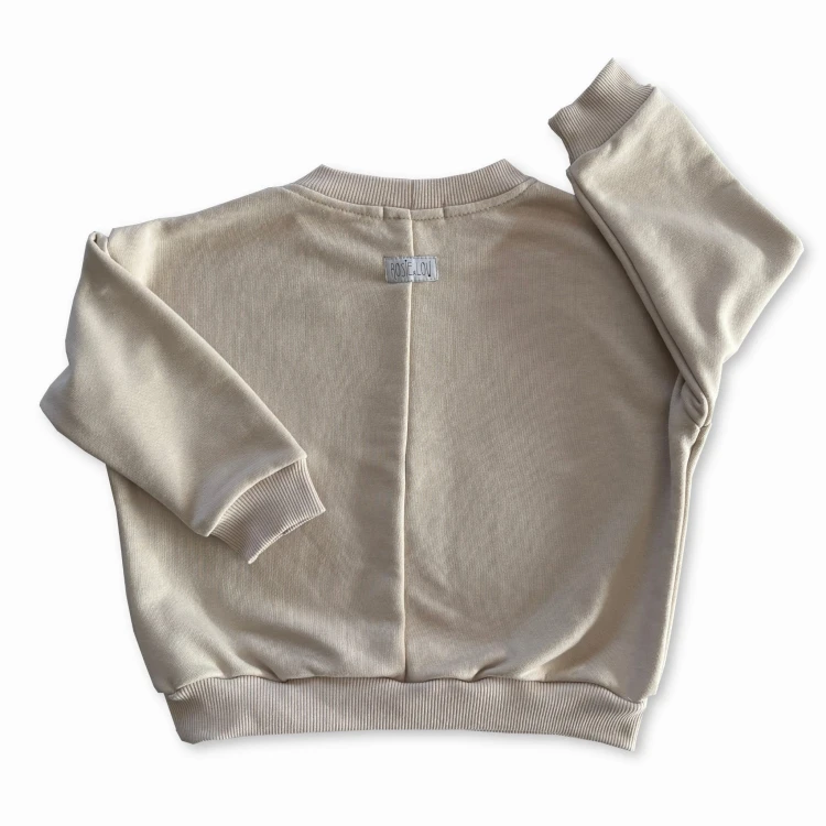 hello-beige-2.jpg