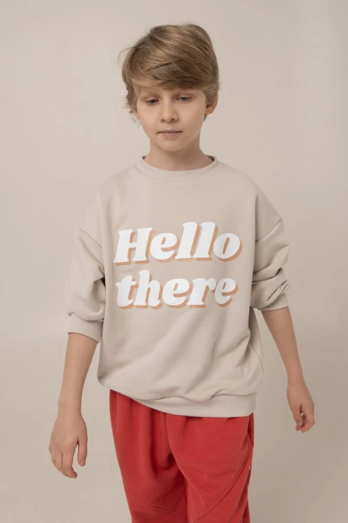 hello-beige-3.jpg