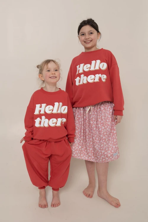 hello-loose-ver.jpg