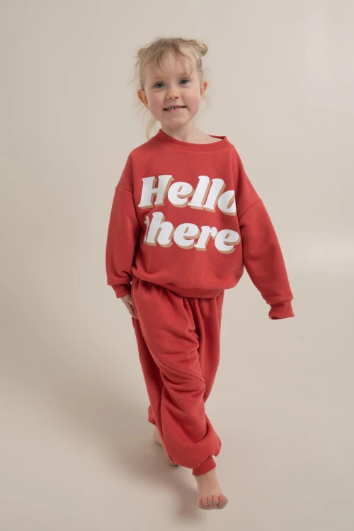 hello-ver-3.jpg