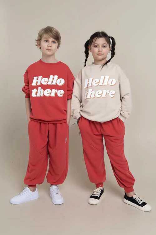 hello-ver-beige.jpg