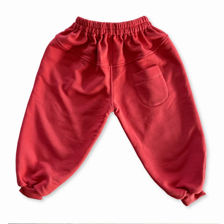 loose-ver-2.jpg