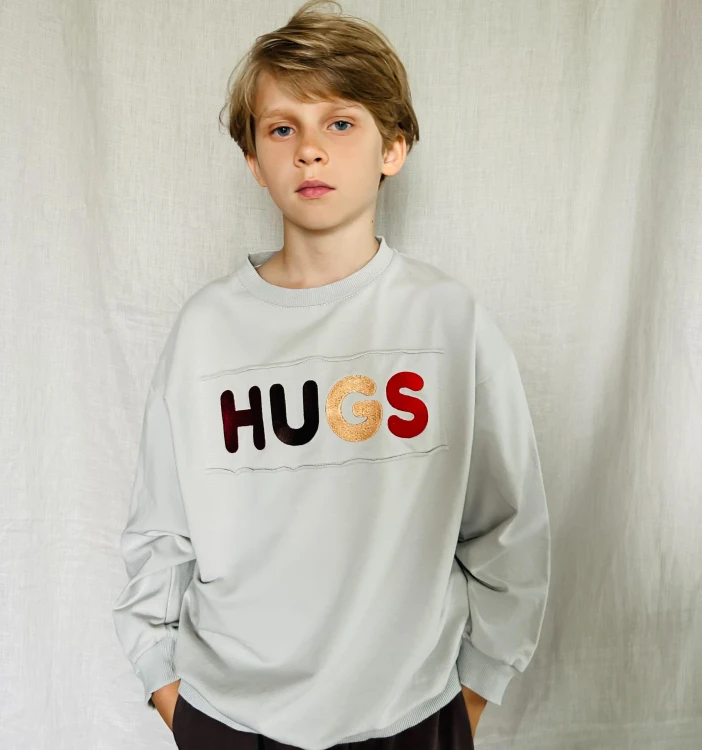 hugs-grey-3.jpg