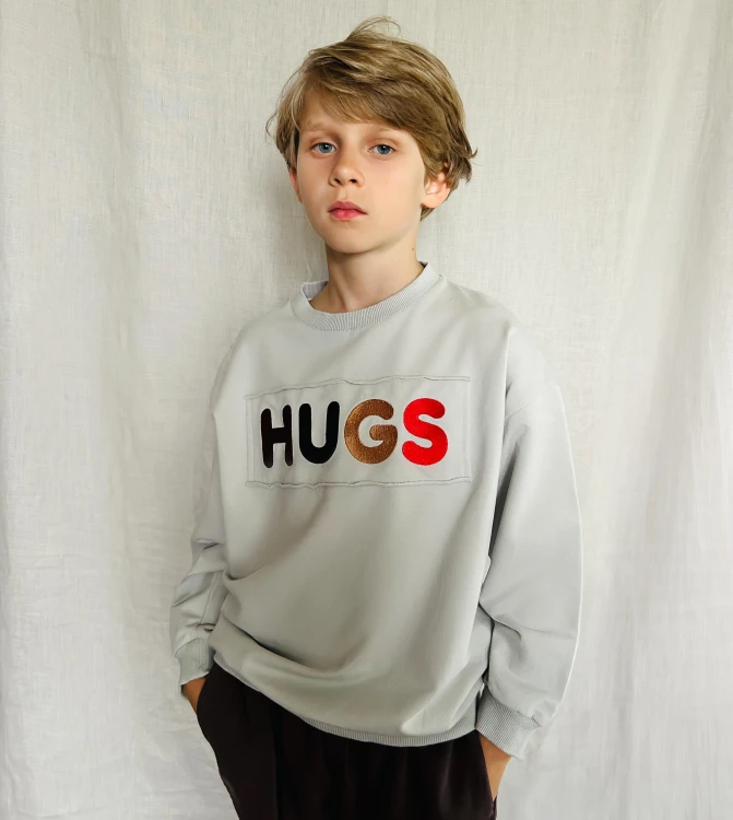 hugs-grey-4.jpg