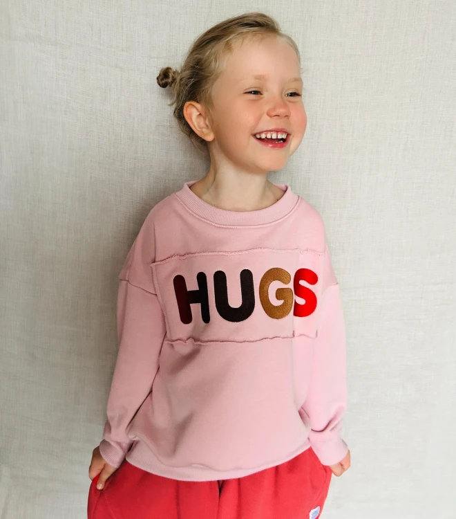 hugs-pink-3.jpg