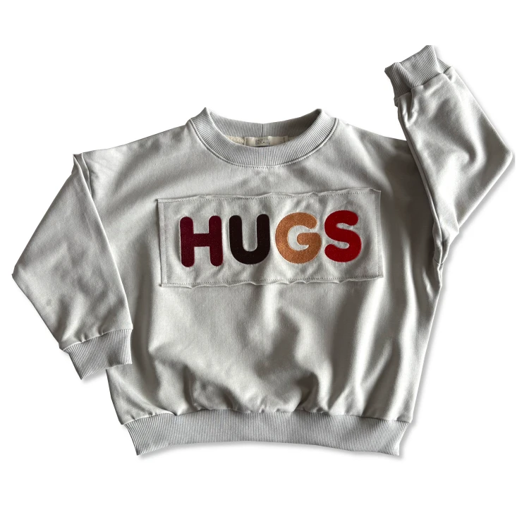 hugs-grey-1.jpg
