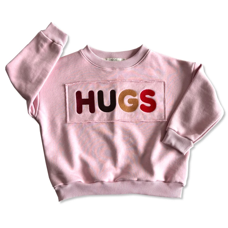 hugs-pink-1.jpg