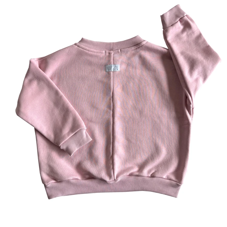 hugs-pink-2.jpg