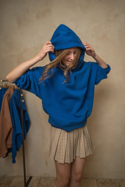 bluza-rosie-kobaltowa.jpg