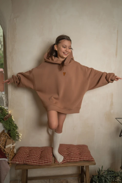 bluza-rosie-orzechowa-1.jpg