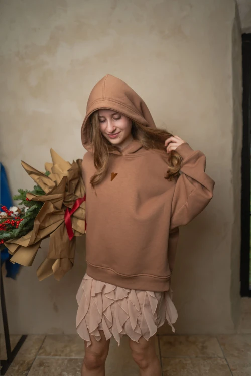 bluza-rosie-orzechowa-2.jpg