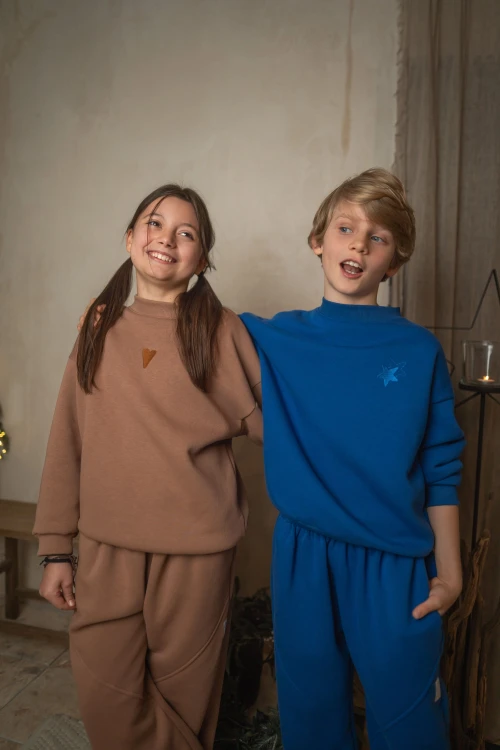 bluza-star-kobaltowa.jpg