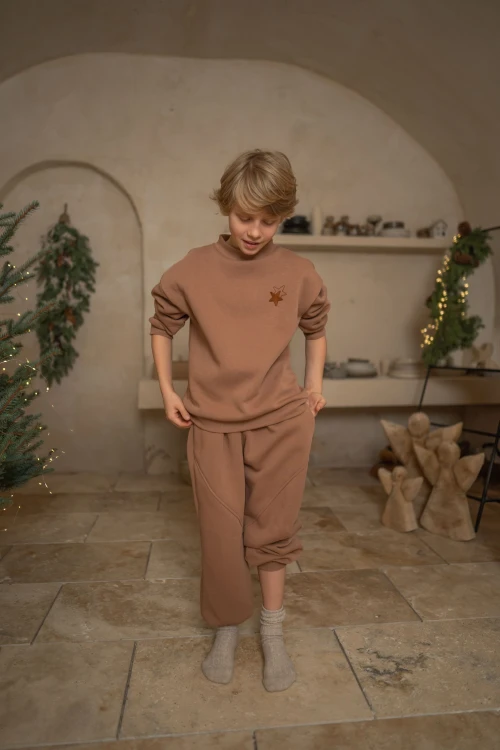 bluza-star-orzechowa-1.jpg