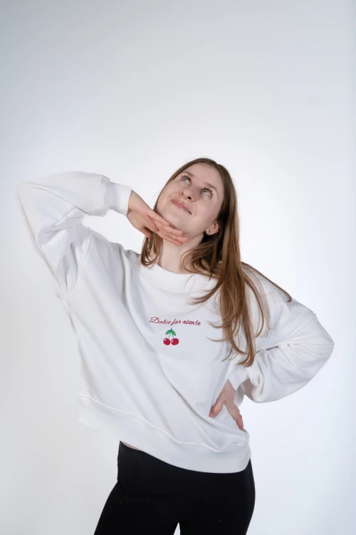 bluza-damska-smietankowa.jpg
