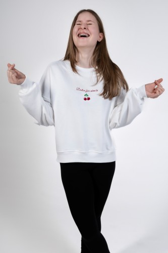 bluza-damska-smietankowa-1.jpg