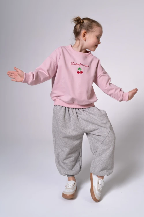 spodnie-loose-szare.jpg