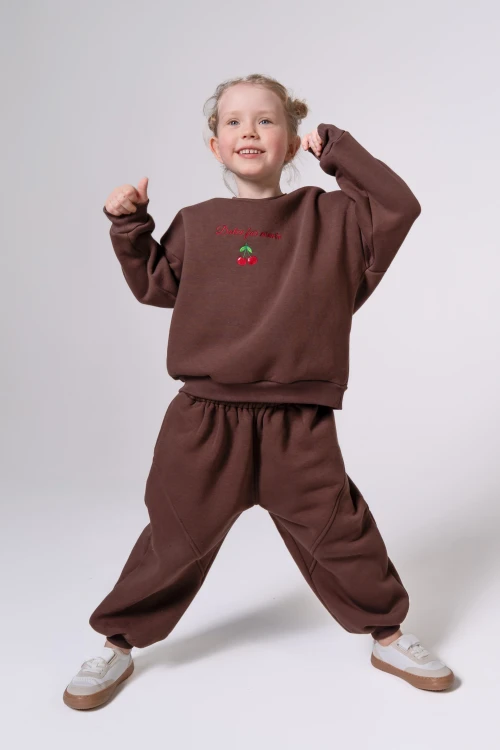 bluza-dolce-far-niente-czekoladowa.jpg