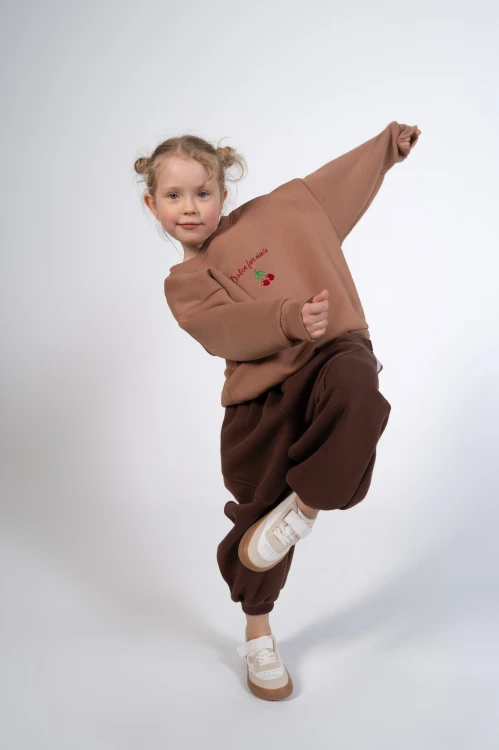 bluza-dolce-far-niente-orzechowa.jpg