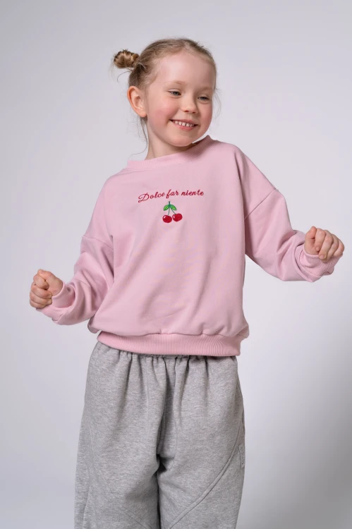 bluza-dolce-far-niente-rozowa.jpg