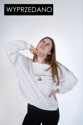 bluza-damska-smietankowa-sold.jpg