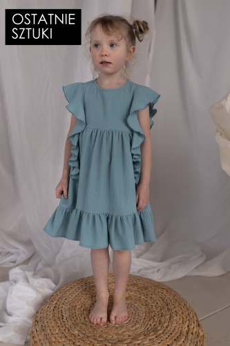 alice-dusty-blue-last.jpg