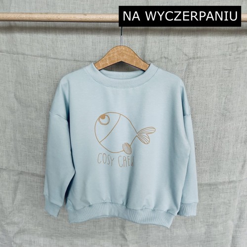 bluza-cosy-crew-last.jpg
