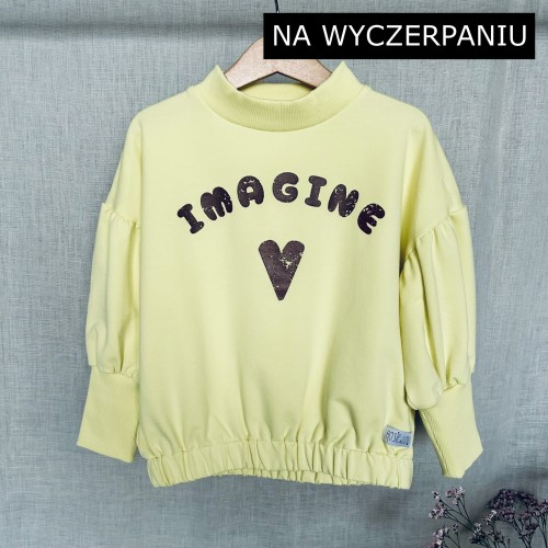 bluza-imagine-sloneczna-1-last.jpg