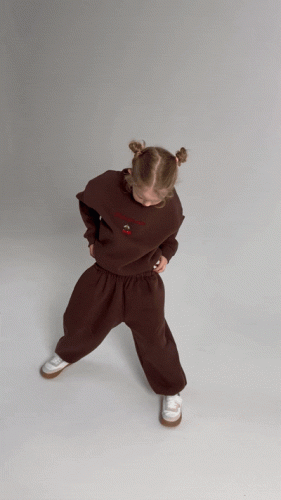 balon2.gif